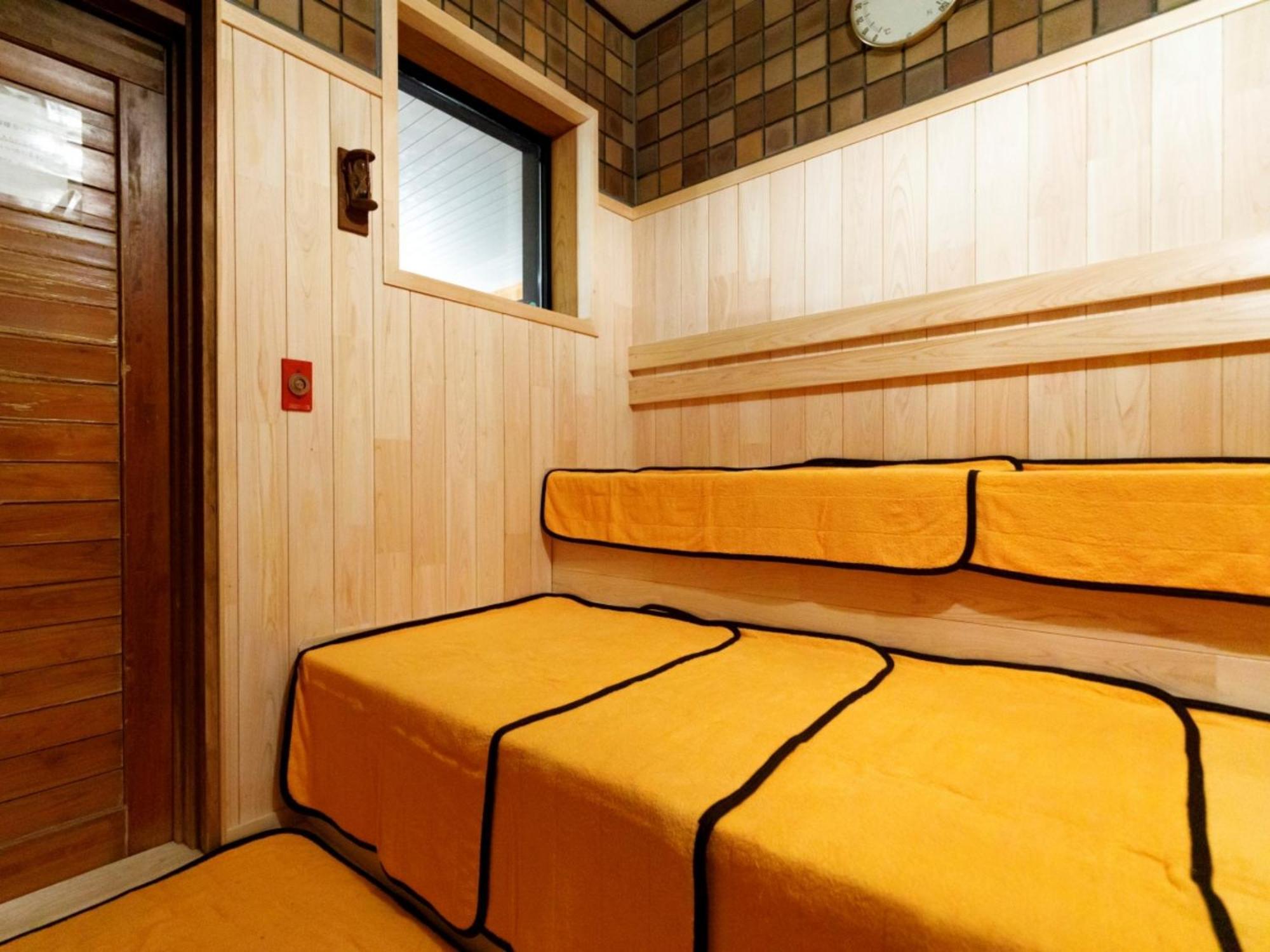 Miyazaki Lions Hotel Luaran gambar