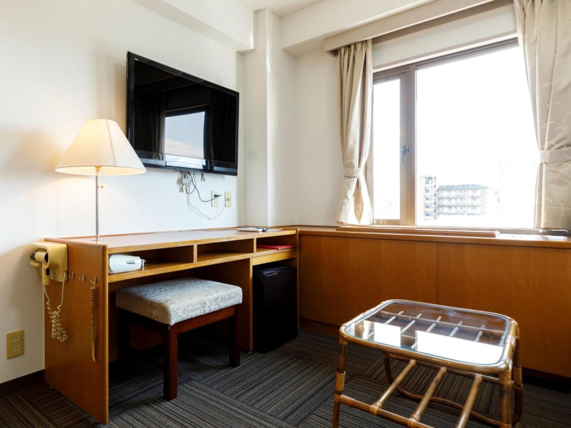 Miyazaki Lions Hotel Luaran gambar