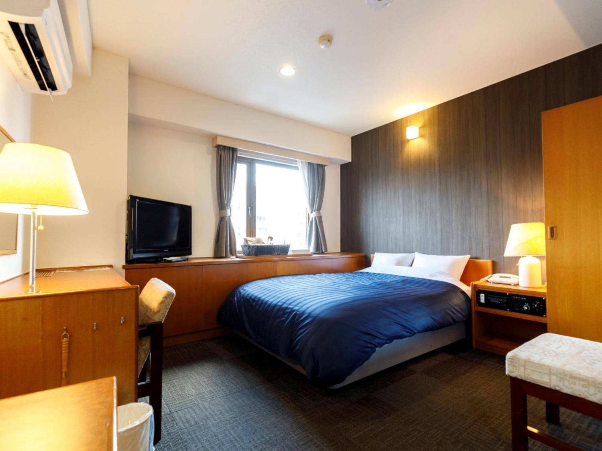 Miyazaki Lions Hotel Luaran gambar