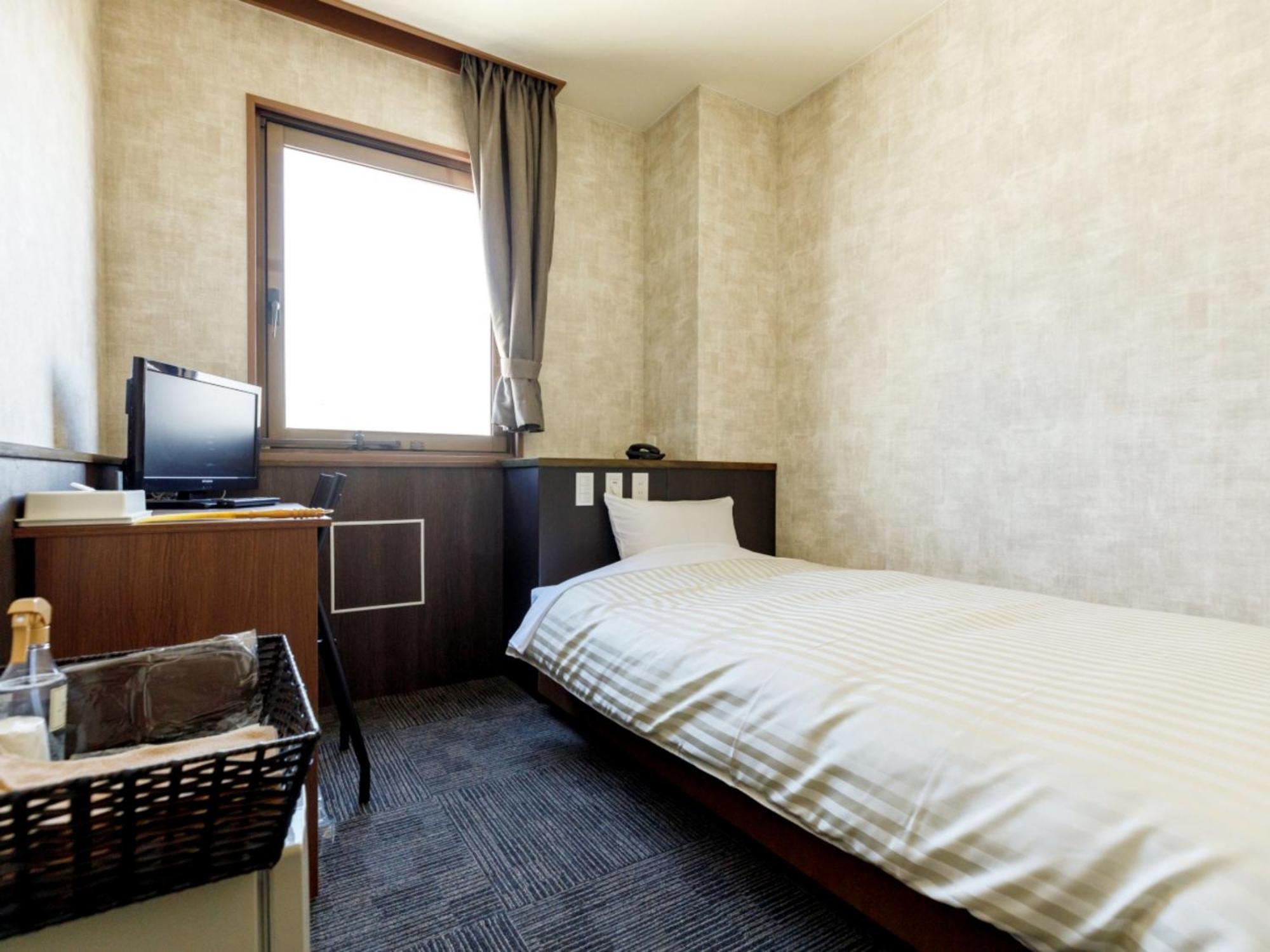 Miyazaki Lions Hotel Luaran gambar